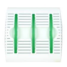 Dispenser til Air Fresh
