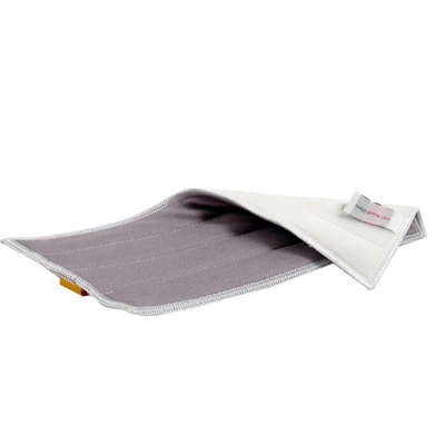 D Glasmoppe 30cm