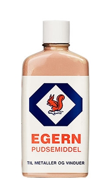 D Egern Puds  175 ml.