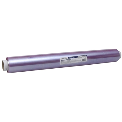 D Film PVC 7my 60cm x 300m