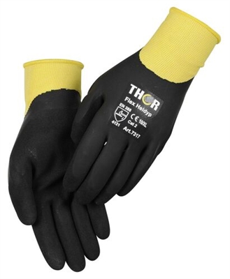THOR FLEX HELDYP LATEX str 11