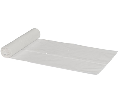 Skaktpose klar 37x50 cm LD 15 L