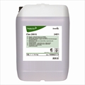 Clax 200 G