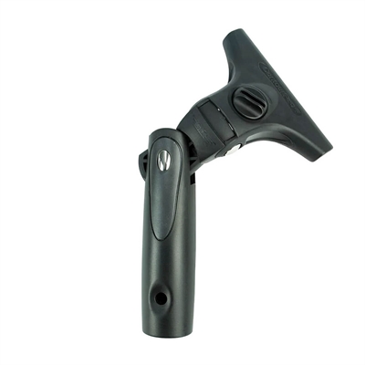 Ettore håndtag t/stål Contour Pro+