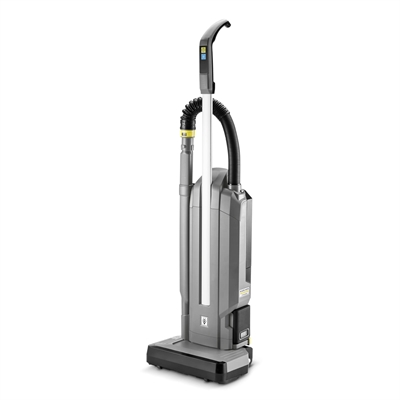 Karcher støvsuger Cv 30/2 Bp