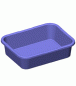 Dit Plastbakke