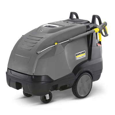 Karcher HDS 12/18-4 S