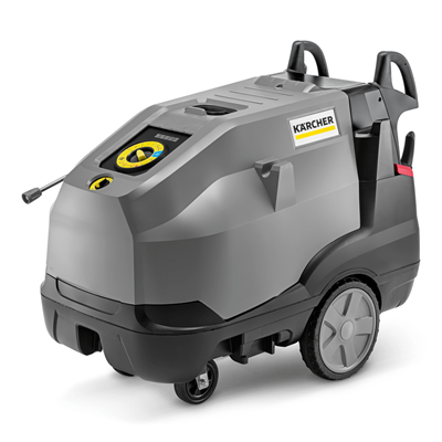 Karcher hedvandsrenser HDS 13/20-4S