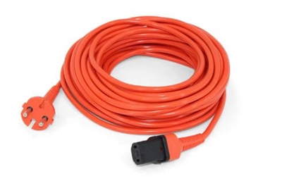 Nilfisk VP300 ledning aftagelig