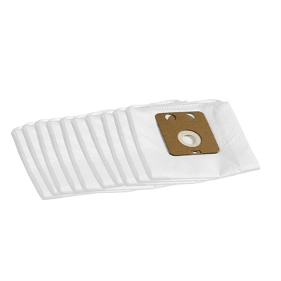 Nilfisk VP 600 støvsugerposer
