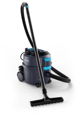 Nilfisk VP 300 Støvsuger Hepa Basic