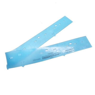 i-mop 40 sugegummi for olieresistent