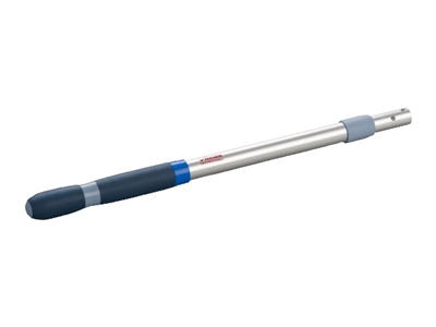 Vileda Teleskopskaft Vario 50-90 cm m. klik