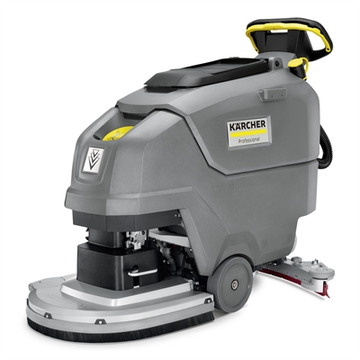 Karcher BD 50/55 W BP gulvvasker