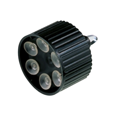 Unger Pærenedtager sugekop