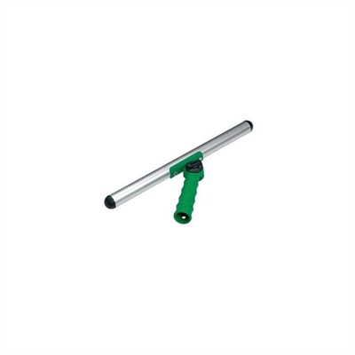 Strip Holder,bevægelig 45cm