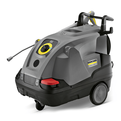 Karcher HDS 8/18-4 C Classic