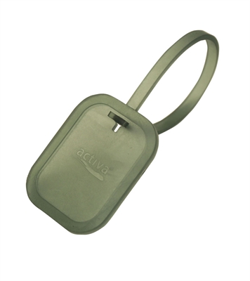 Activa Fresh Hanger citrus mango