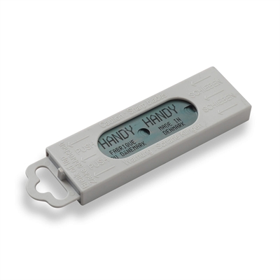 Handy blade 5 stk