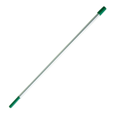 Unger Teleskopstang 2,0 m 3 led