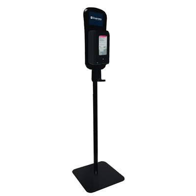 IntelliCare gulvstander til dispenser 
