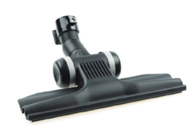 I-Vac 6 Gulvmundstykke Flat