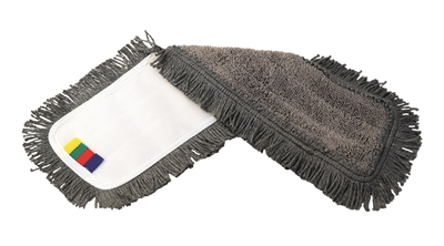 Activa Microfiber Superb 40 Cm