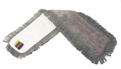 Activa mikrofiber Superb 60 cm