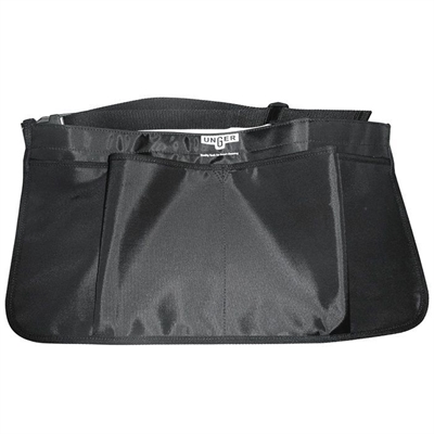 Unger Værktøjsbælte Canvas