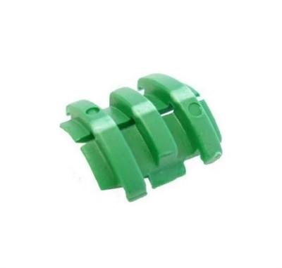 Unger Gevindring Tele+ 29-33Mm