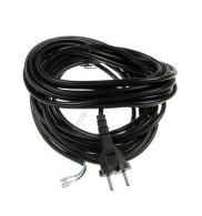 Nilfisk ledning til VP300 10 meter