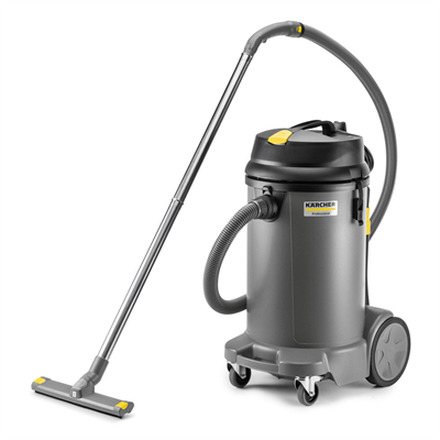 Karcher NT 48/1 *EU