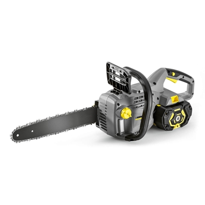 Karcher kædesav batteri CS 330 Bp