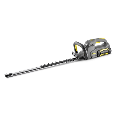 Karcher HT 615 Bp Hækklipper