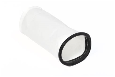 Nilfisk GD 5 Filtersæk