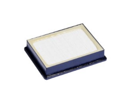 Nilfisk GD 5 + VP930 Hepa filter