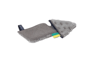 Swep Duo SafetyPlus mop 50 cm