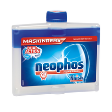 Neophos Maskin Rens 250ml