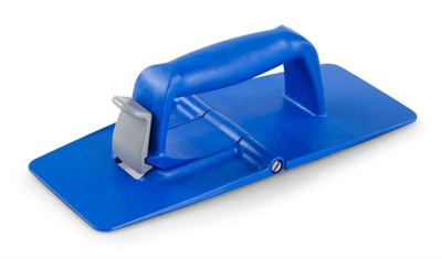 Mopholder 30 cm til lomme moppe