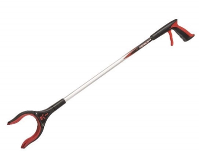 Litterpicker streetmaster 92cm