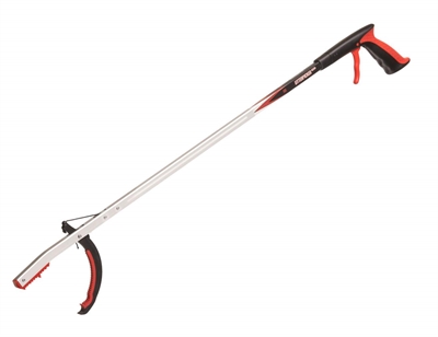 Litterpicker standard 89cm  