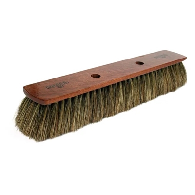 Unger HiFlo Børste Natur 27 cm