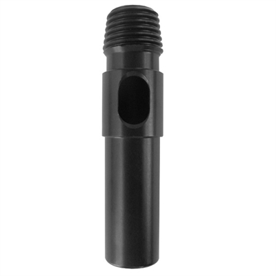 Unger Hiflo nLite børste adapter
