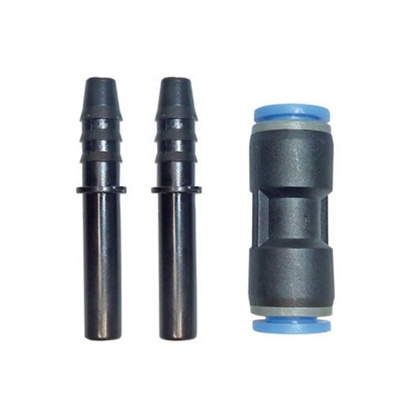 Unger Hiflo nLite slange kobling