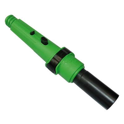 Unger Hiflo nLite Adapter set