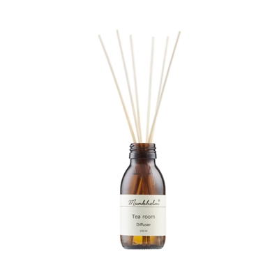 Munkholm Diffuser Tea Room 100 ml