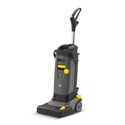 Karcher gulvvaskemaskine BR 30/4