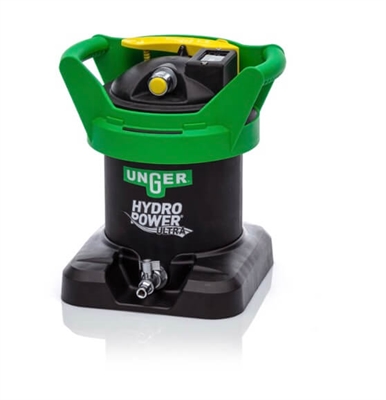 Unger Hydro Power Ultra S