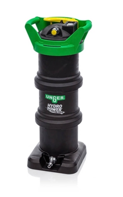 Unger Hydro Power Ultra L