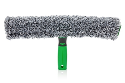 Unger BS stripovertræk 35 cm